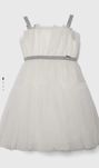 Рокля Guess момиче 12г 152см