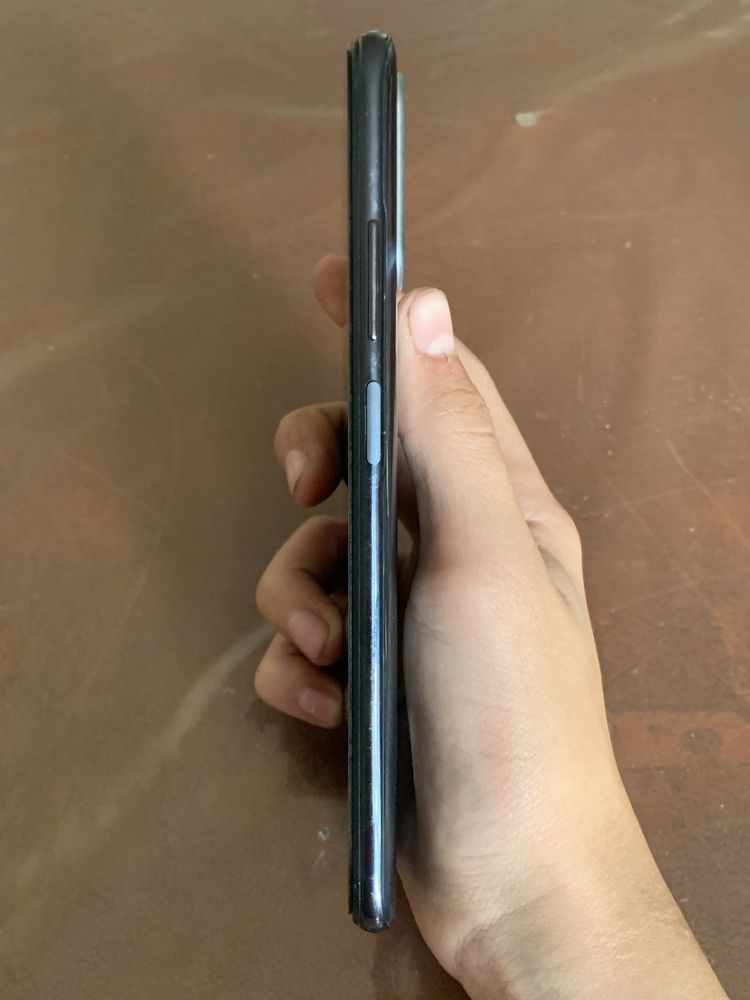 Redmi note 10 128GB