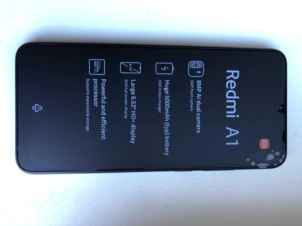 Vând Xiaomi Redmi A1