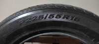 Roadstone 225/55/16