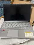 Ноутбук ASUS Vivobook