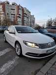 De vânzare VW CC