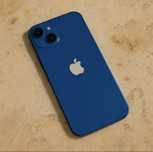 Schimb iphone 13