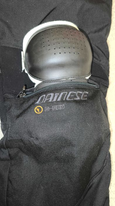 Pantalon Dainese masura 54