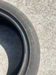 Cauciucuri Dunlop Vara 225/45/17