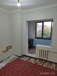 Аренда Юнусобод-10 канечкада 2 хона 3 килинган жихозлари бор 350