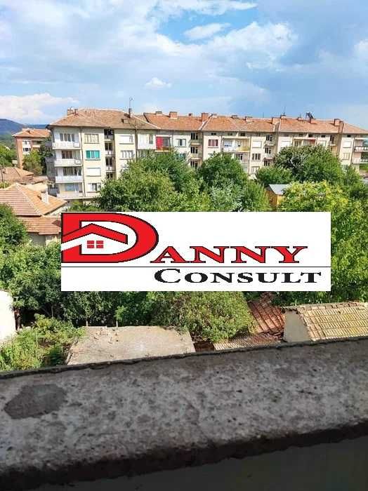 Продава се Тристаен апартамент в Велико Търново, Акация - 120 кв.м за 340 €/кв.м - Снимка #9