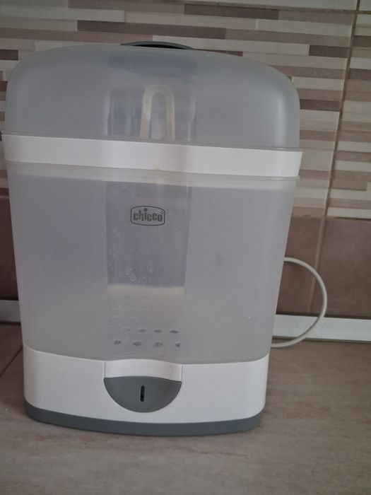 VÂND Produse Copii!!!