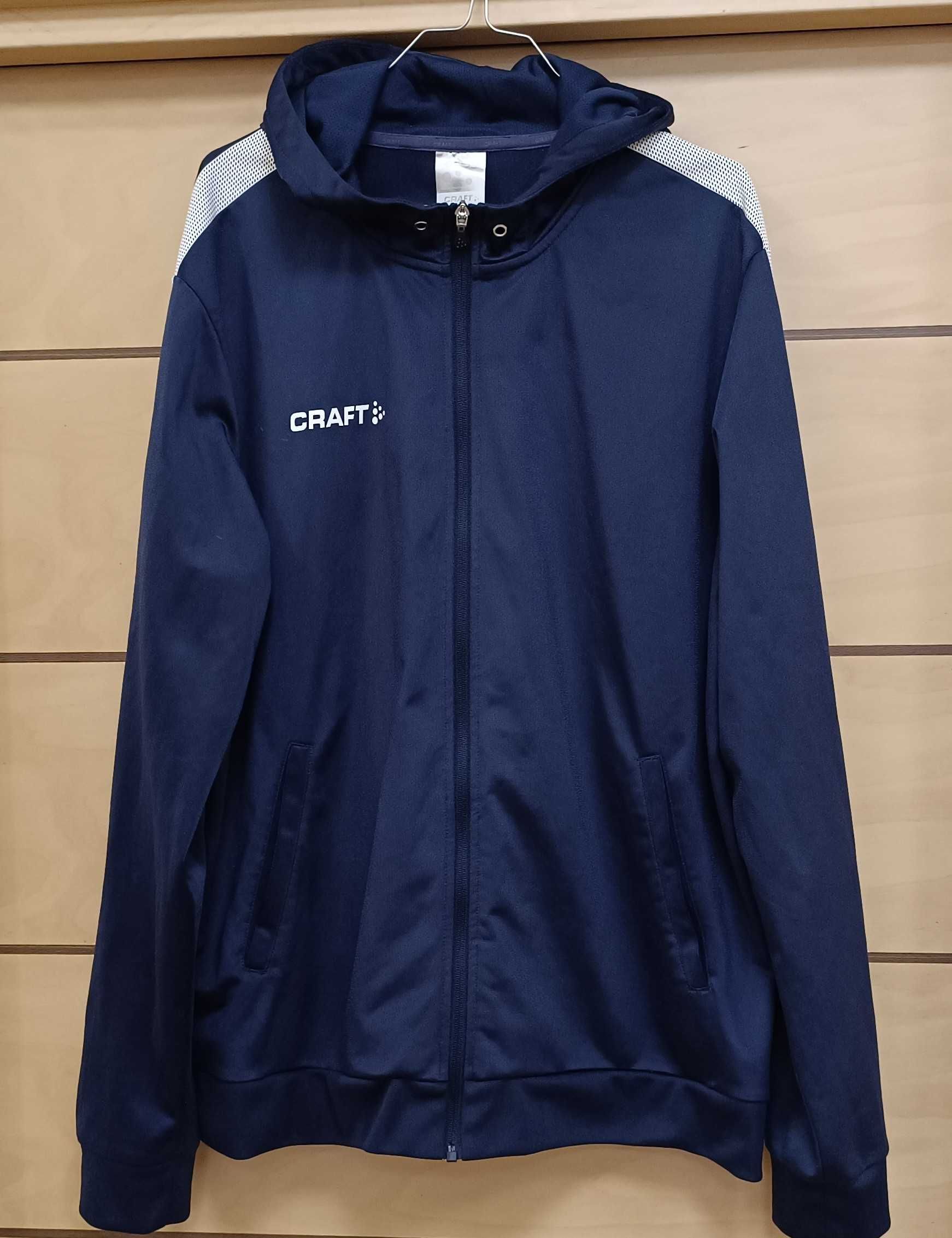Craft-Много Запазено