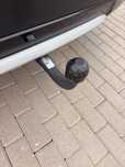 Carlig auto Bmw X3 F25 cu instalatie 13 pini