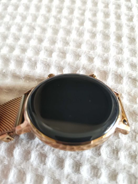 Huawei Watch GT2 Gold edition 41mm