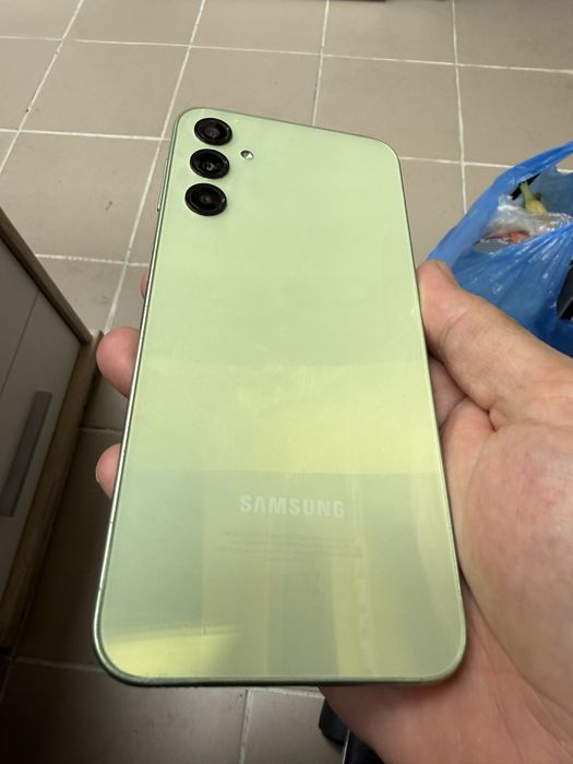 Samsung Galaxy A24 128gb