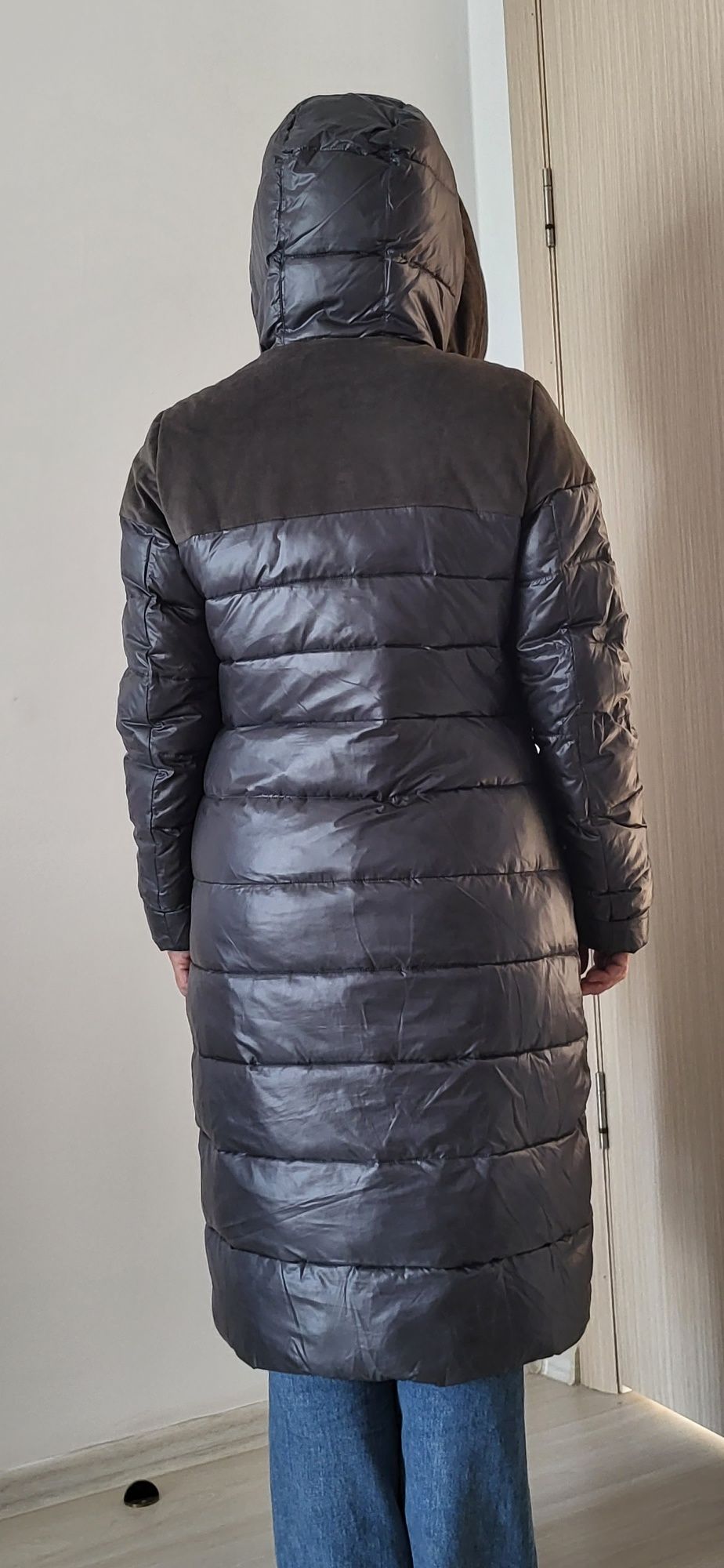 Продаю Куртку женскую