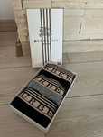 Boxeri Burberry