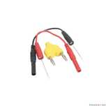 Tester pentru airbag, Satra