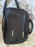 Geanta laptop SAMSONITE de 15.6”