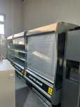 Vitrine ,mese reci ,hote,rafturi ,profesionale
