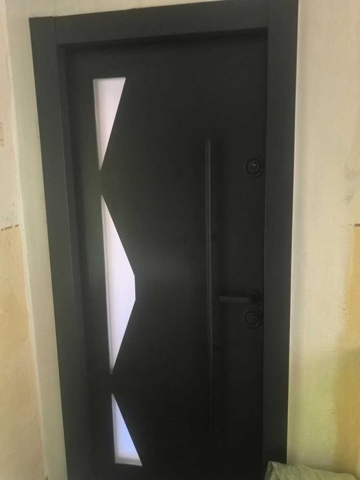 Închiriez apartament 2 camere