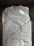 Bluza basic pull&bear
