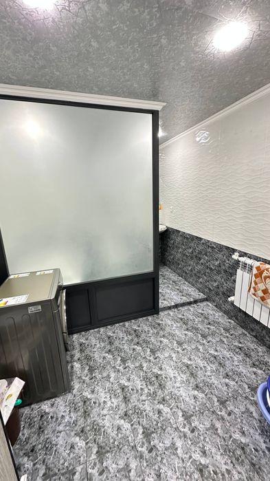 Геофизикада 5 сотихли участка срочно сотилади