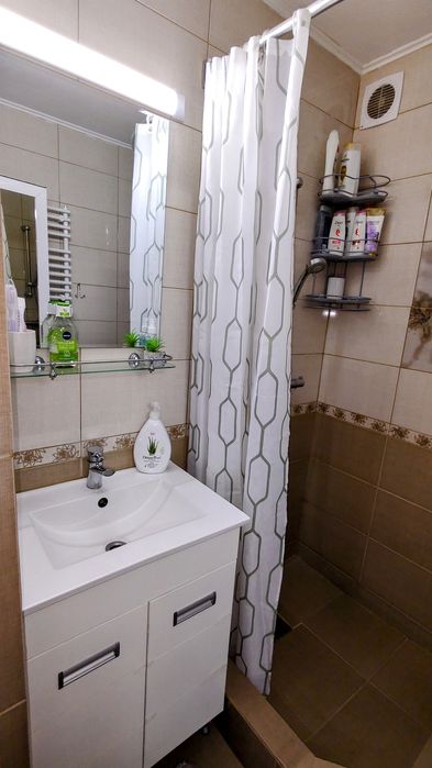 Apartament 2 camere stațiunea Olimp