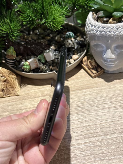 Iphone 8 ‼️100% baterie‼️Garantie‼️