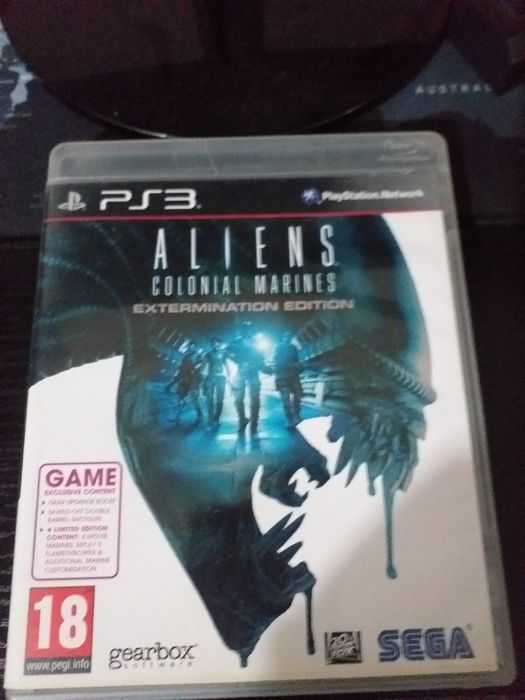 Ps 3 1tb  de vanzare,300lei