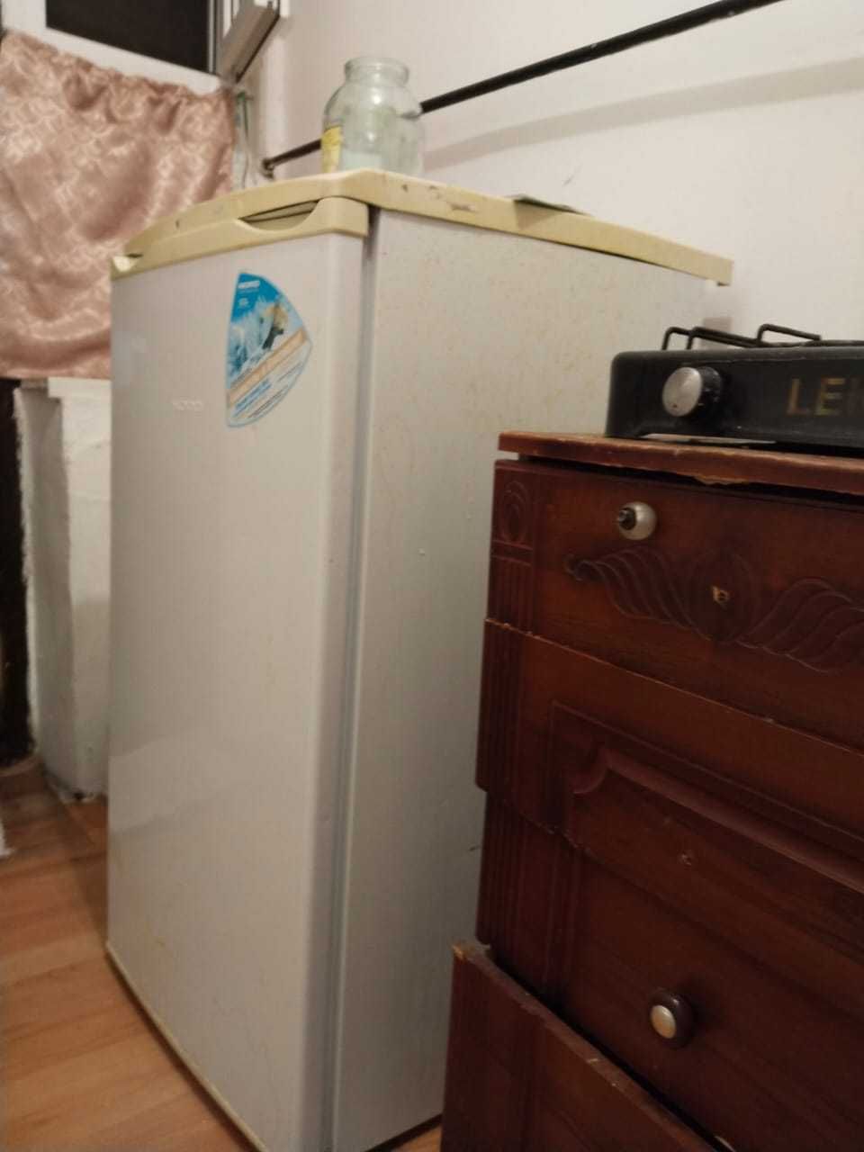 Сдам времянку помесячно
