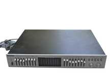 Egalizator Wangine WEQ 120