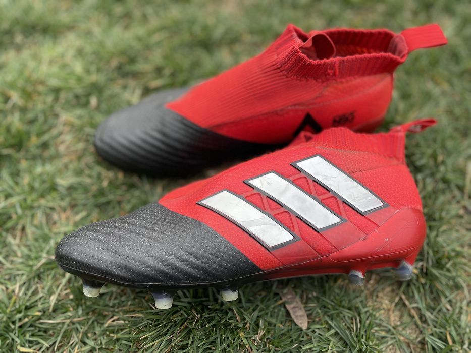 Adidas Predator #42