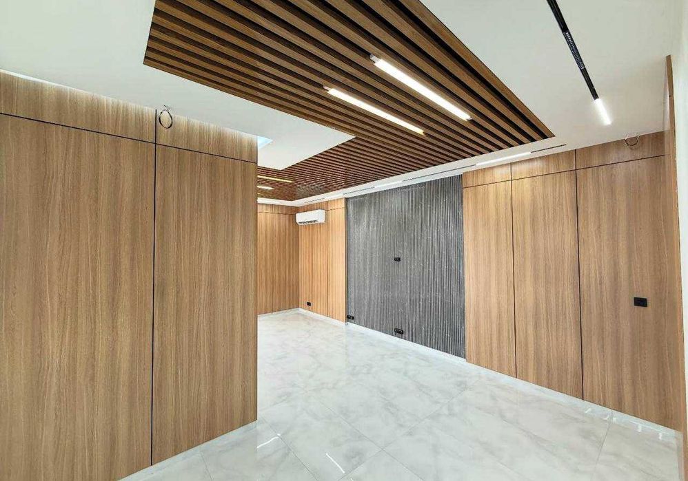 Офис аренда Яккасарай 1 линия 131 м2 Текстильный, Мукимий мост