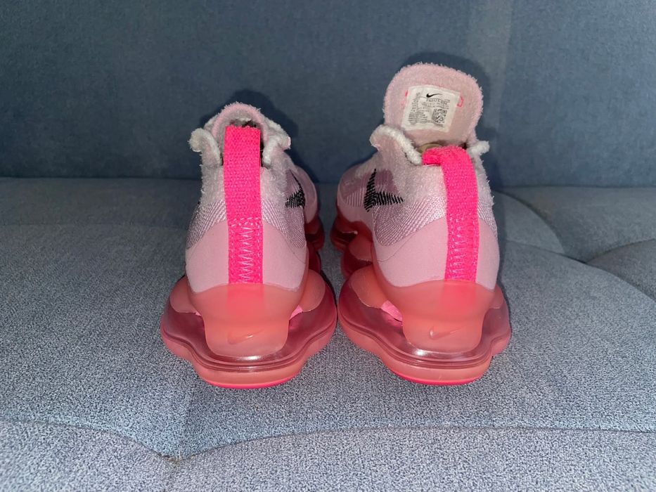 Încălțăminte NIKE Air Max Scorpion damă nr 38