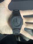 Часы мужские Casio