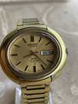 Ceas King Seiko KS 5246-5000  Automatic