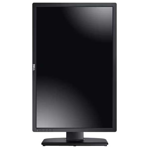 Monitor LED Dell UltraSharp 24inch