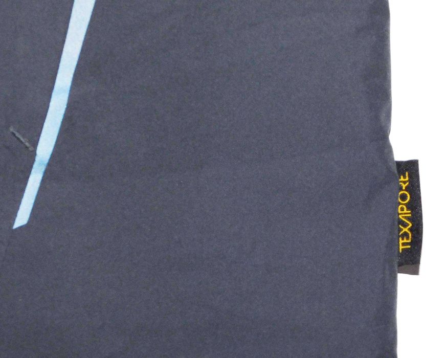 Geaca Jack Wolfskin Texapore dama marimea S