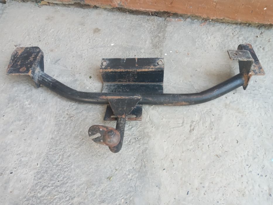 Фаркоб.Нексия автомобили фаркоби сотилади