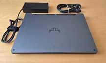 Gaming Laptop ASUS TUF A15 FA506IU