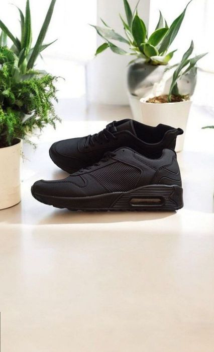 Продается сапоги