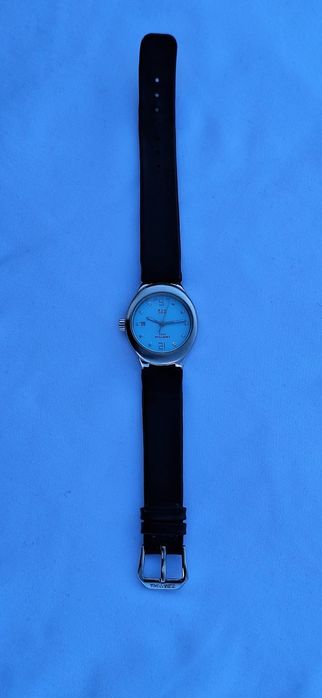 Ceas Certina ODC ONE elvetian