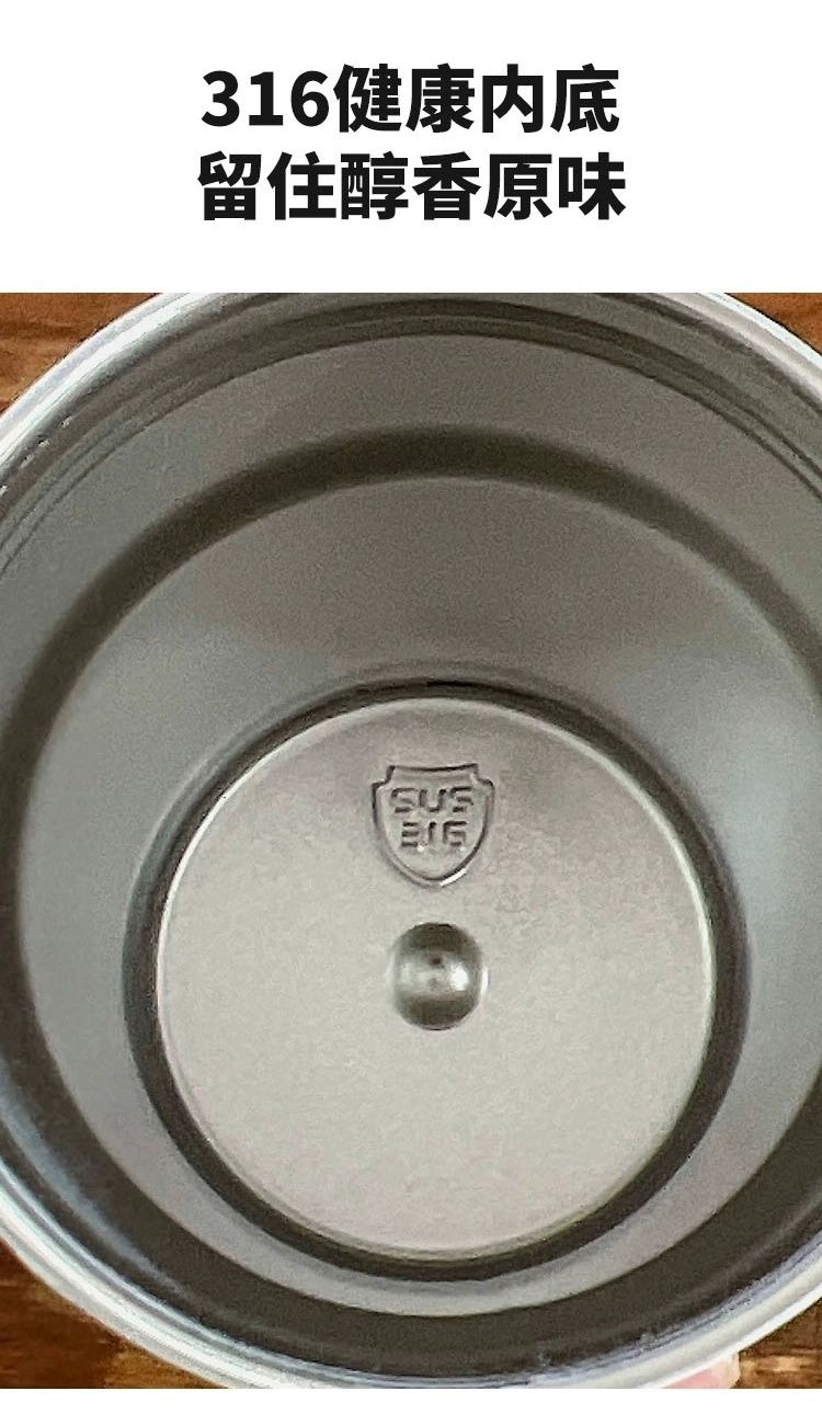 Termos minimalistik uslubda. Kuzni qulay va gòzalik bilan boshlang