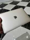 MacBook 12” Retina (Early 2015) Холати идеал.