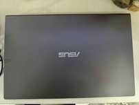 Vand Laptop Asus vivobook x515DA/ 8gb