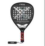 Padel Raketa BullPadel