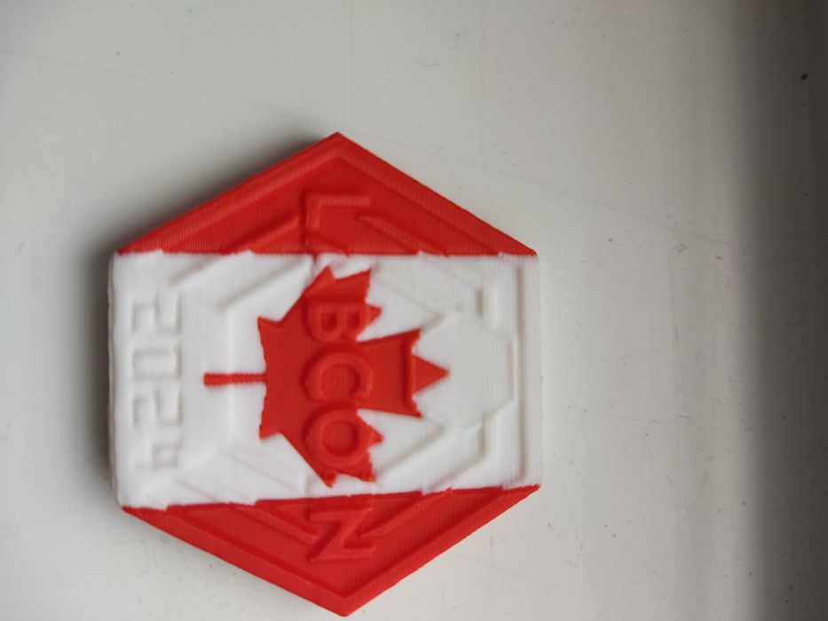 Продавам Лабкойн