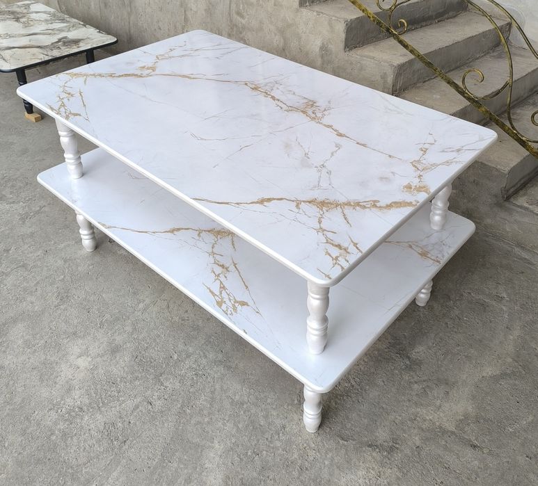 Хонтахта Хонтахта