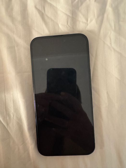 Iphone 14 pro max, 256GB, baterie 87%
