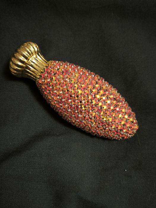 Caron Swarovski Fire (Limited Edition, 20 ml)