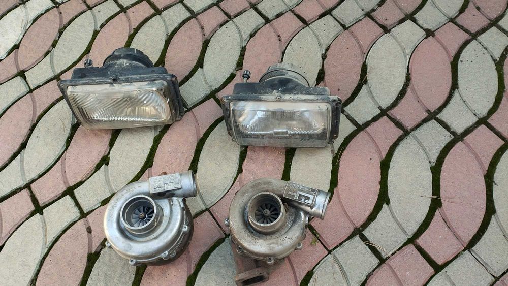 камаз 4310 мосты передний кп