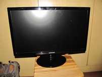 МОНИТОР Samsung LS 22300